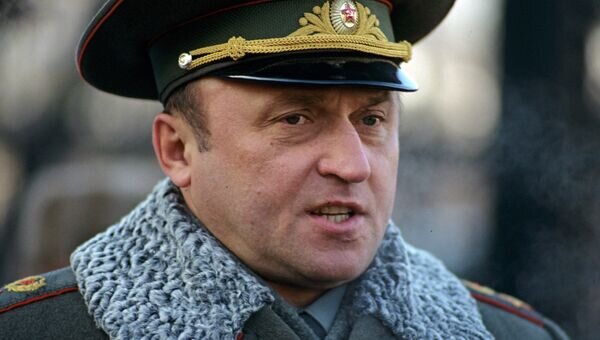 Фотография из открытого источника.