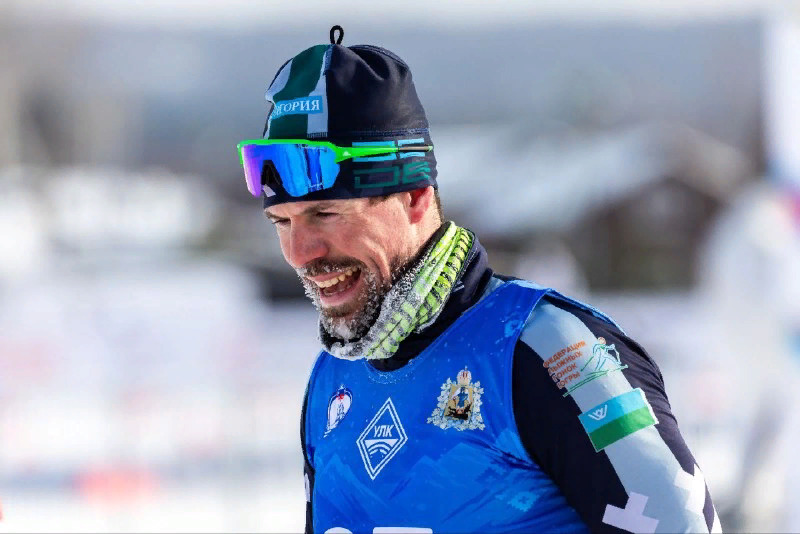 фз яндекс картинки