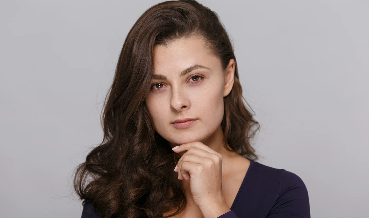 Мария Кунах.Фото Яндекс.Картинки