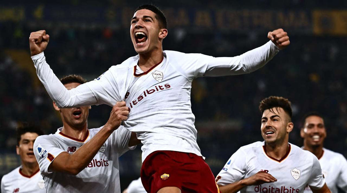 взято из общего доступа