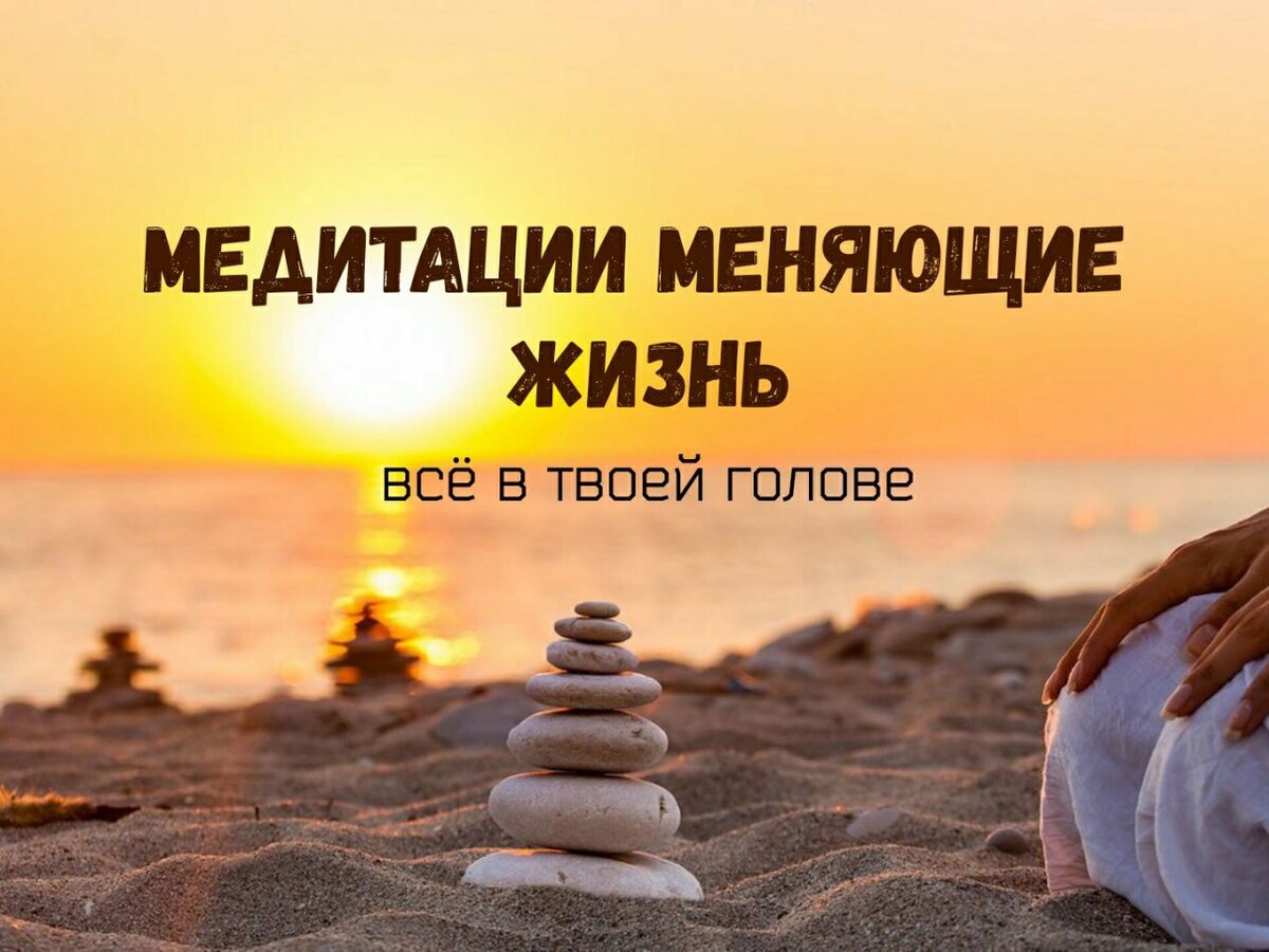 Урок музыки 1 класс дом который звучит