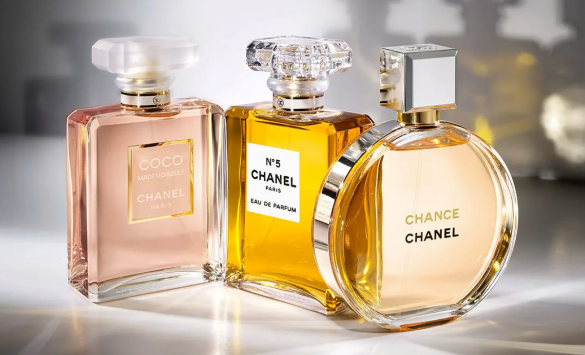 Флакон духов шанель. Chanel Parfum. Шанель духи женские. Бренд духов Шанель.
