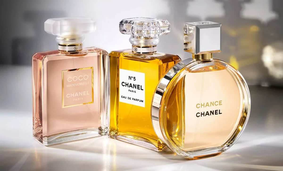 Рейтинг лучших туалетных вод. Chanel Parfum. Шанель духи женские. Бренд духов Шанель. Флакон духов Шанель.