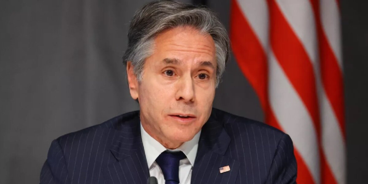 Фото: RT (https://mf.b37mrtl.ru/russian/images/2023.04/article/642fc2adae5ac917541afddc.png)