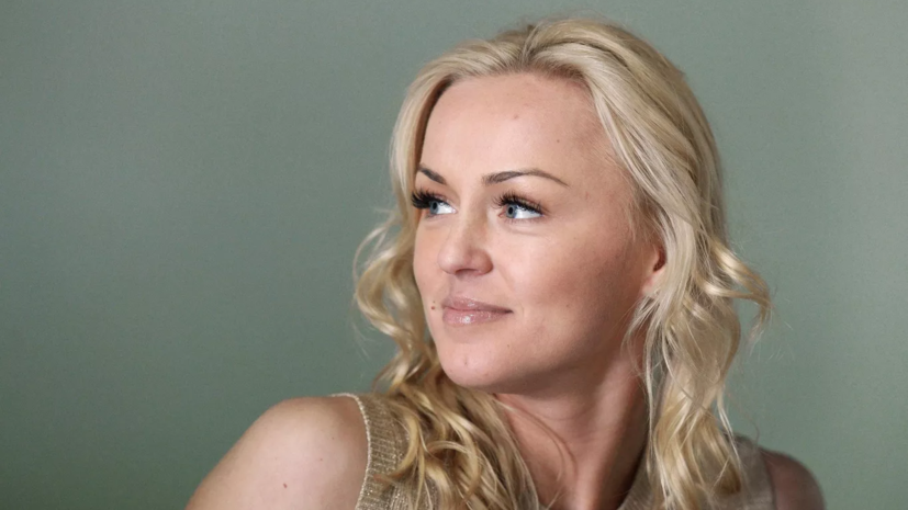   РИА Новости