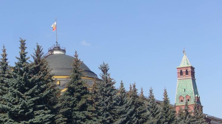    FLICKR.COM – ФОТОБАНК