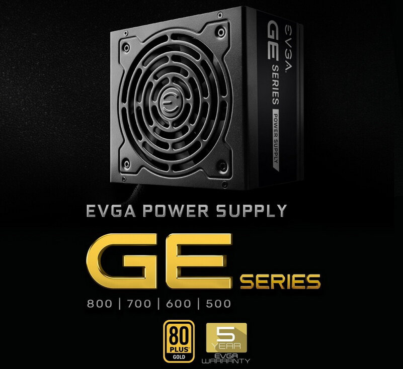    Источник изображений: EVGA