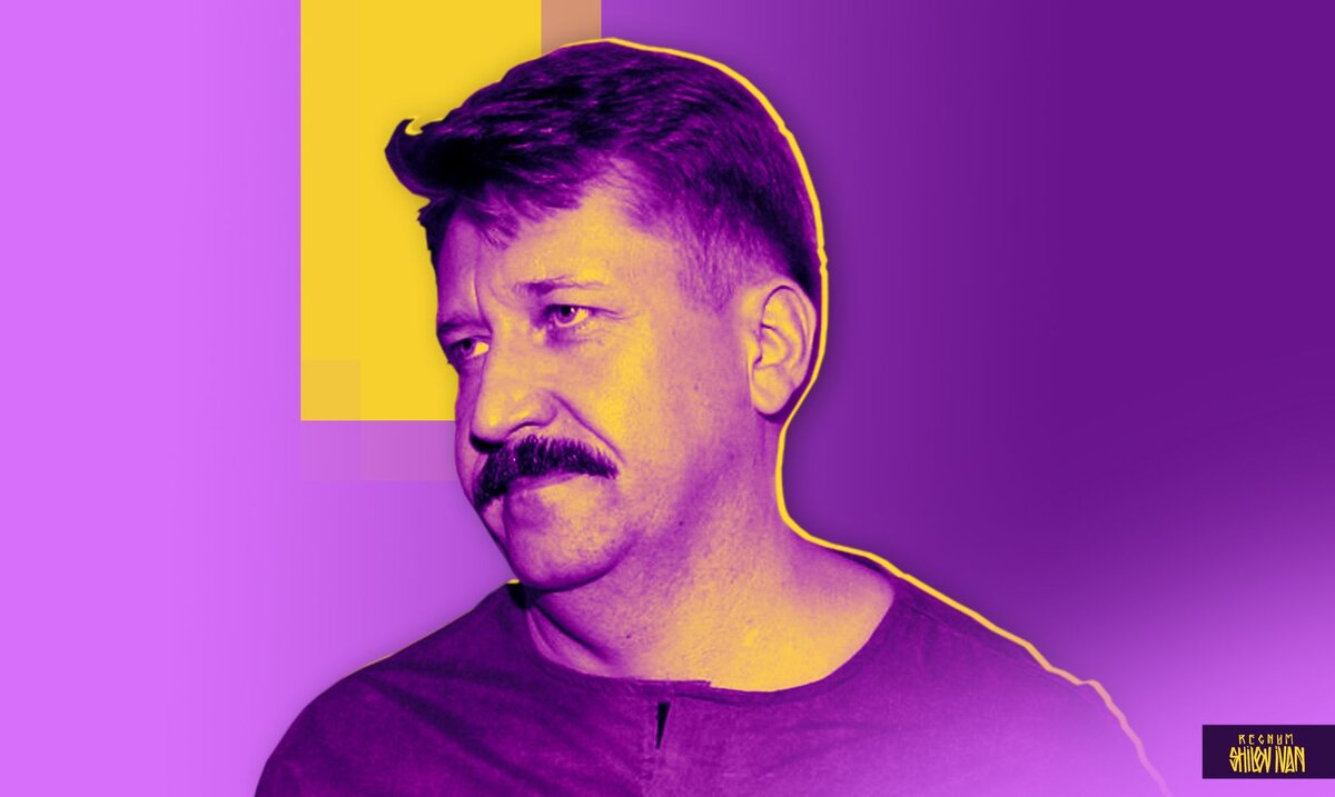 Бут отправил Трампу телеграмму с инструкцией по выживанию в ...