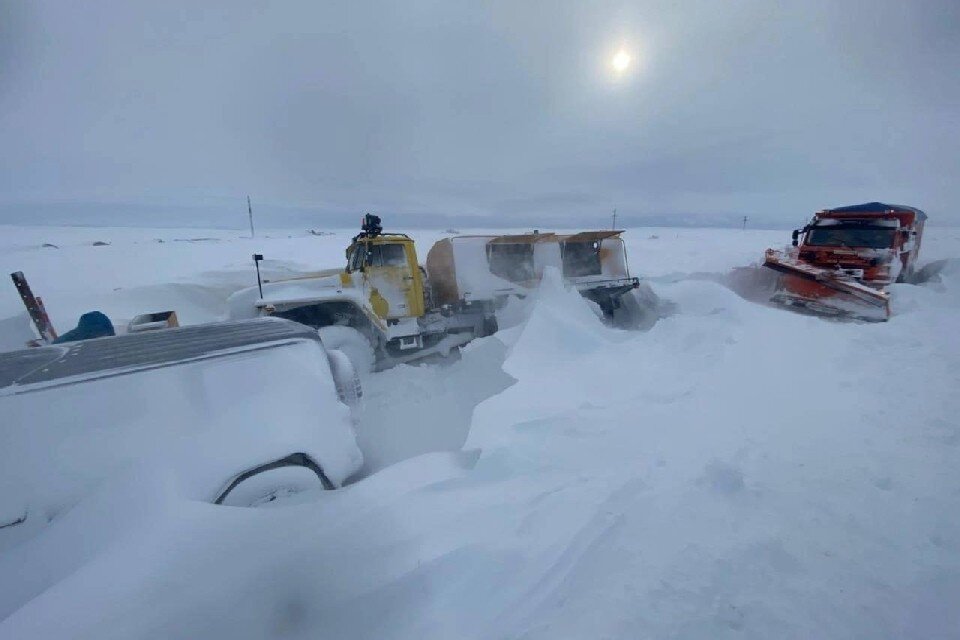     Фото: vk.com/i.murmansk