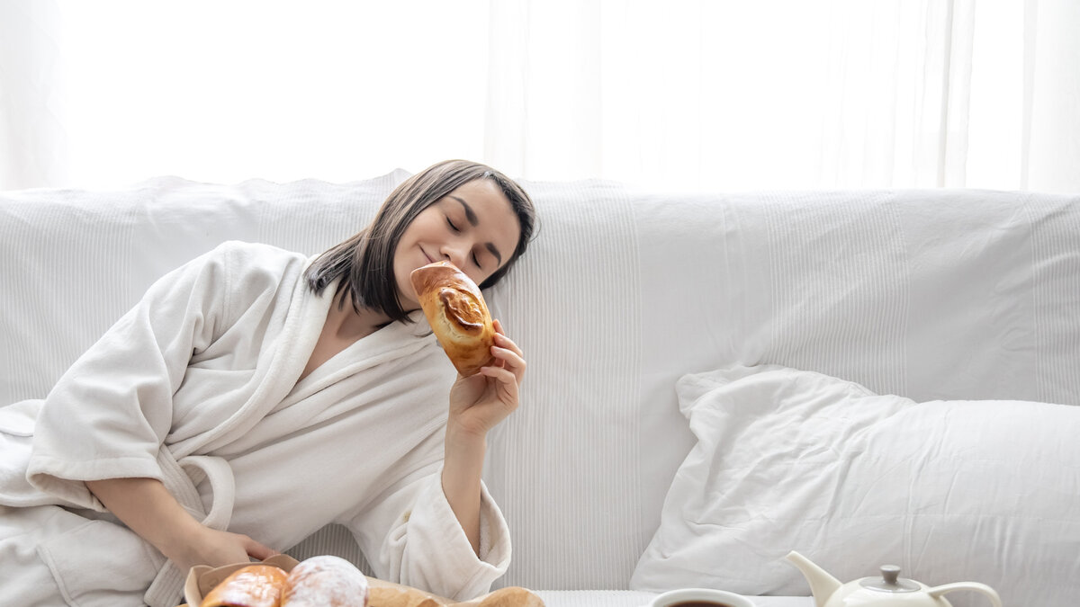 ФОТО FREEPIK.COM.