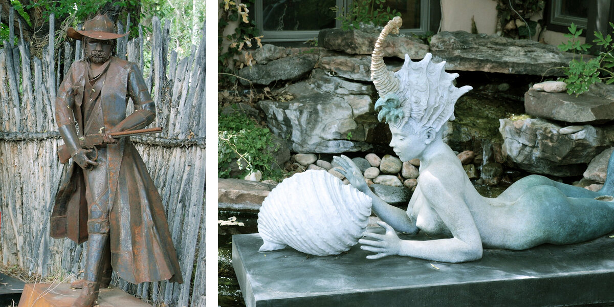 Фото автора канала