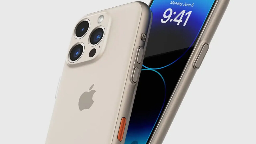 Айфон 16 мач. Айфон 16 ультра. Iphone 15 Ultra. Концепция айфон 16. Концепт iphone 15