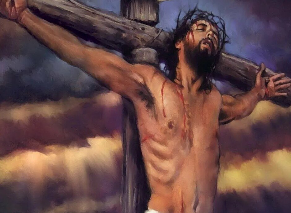 Фото: kvb.by, фото может носить иллюстрационный характер, О чувствах верующих