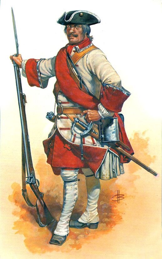 Примерно так. Картинка из интернета.