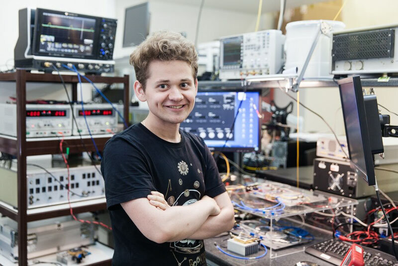    Источник изображения: НИТУ МИСИС