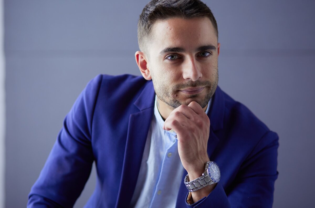 Все изображения на канале используются на правах коммерческой лицензии.