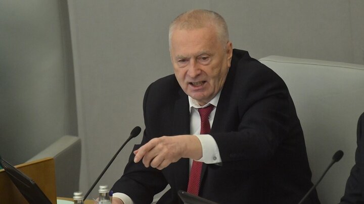 ФОТО: KOMSOMOLSKAYA PRAVDA/GLOBALLOOKPRESS