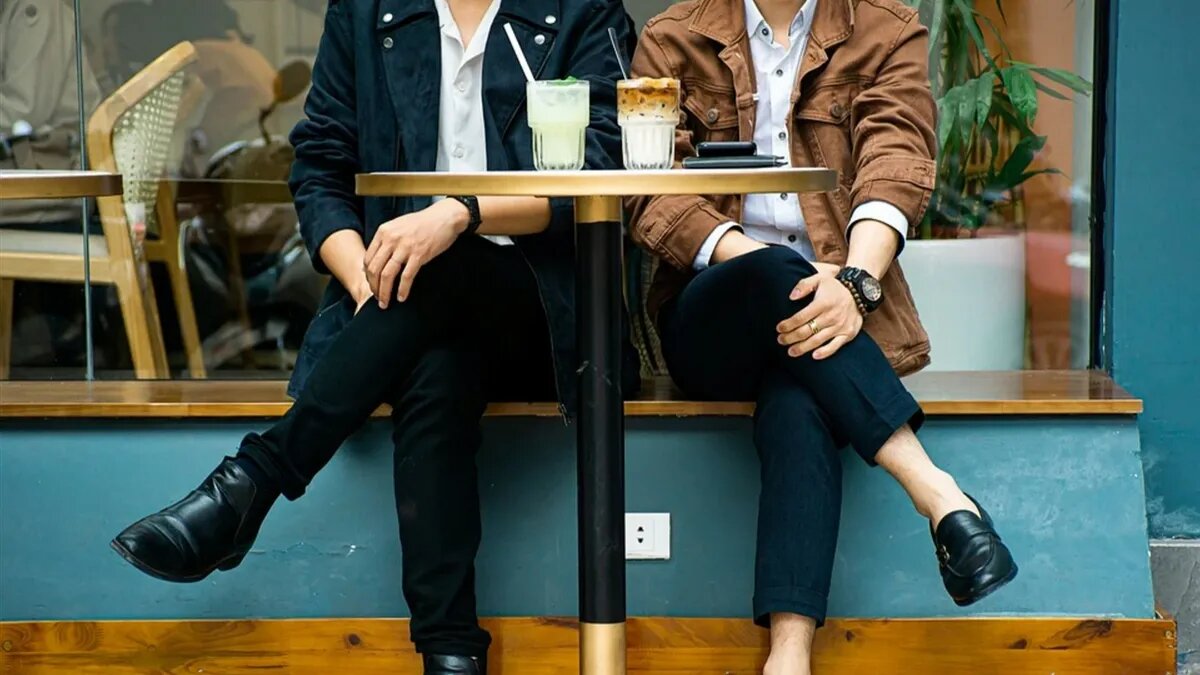 Фото: pixabay.com