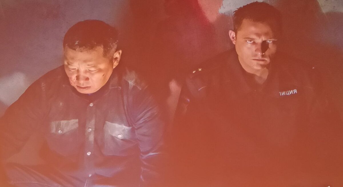 Благодаря высокому зрительскому отклику "Айта" стала самым кассовым якутским фильмом за последние годы.