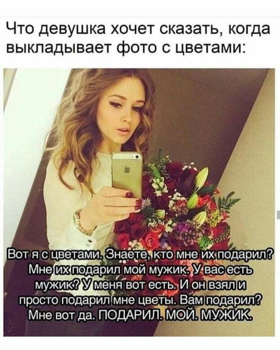 Яндекс картинки 