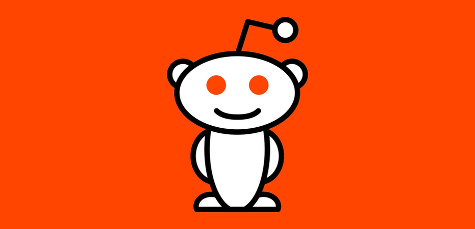    Reddit