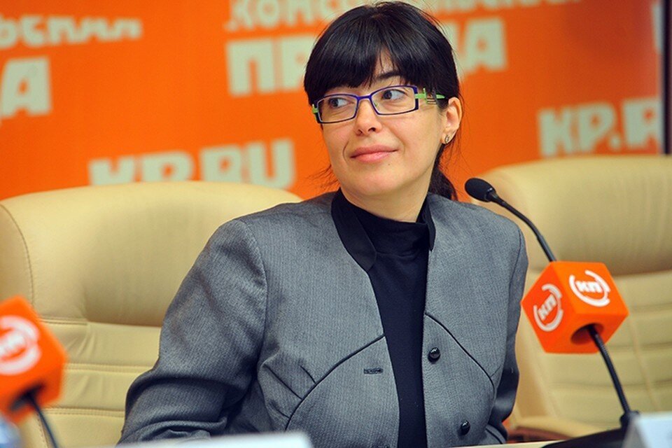     АТОР: среди пострадавших в теракте в Тель-Авиве российских туристов нет Евгения ГУСЕВА