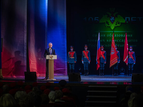     Фото: admin-smolensk.ru