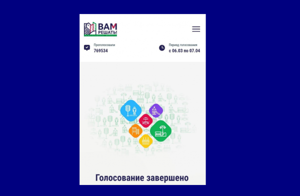 ⚡ ️Завершилось благоустройство центральной площади поселка Пыра в рамках губернат