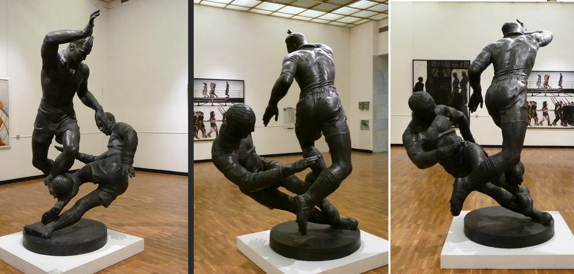 Нажмите на картинку, чтобы увеличить