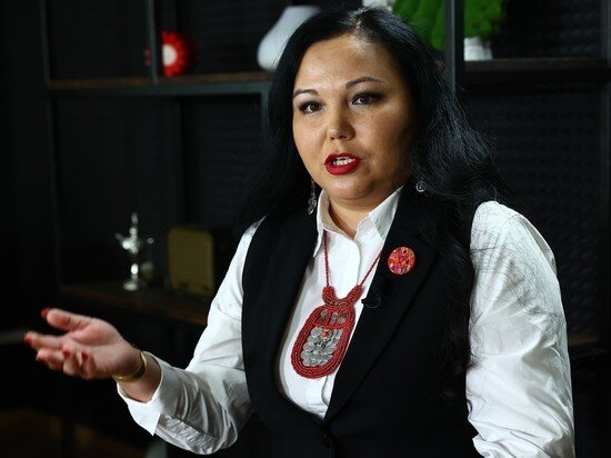     Фото: Олег Каргаполов