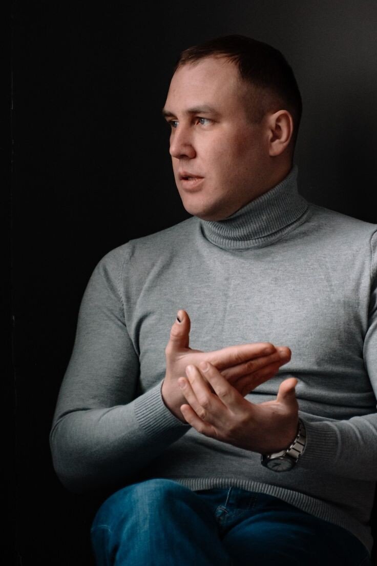 Фото из доступного источника. 