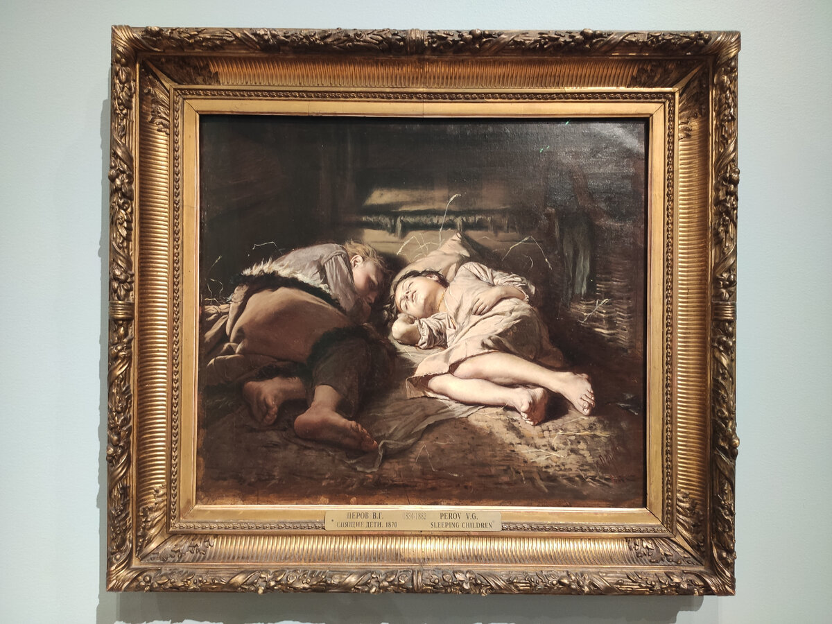 Филиал третьяковской галереи откроется во владивостоке в 2024 году. Новая третьяковка выставки. Выставка кузбасс в третьяковке. Старая третьяковская галерея выставки. Врубель в москве 2021.