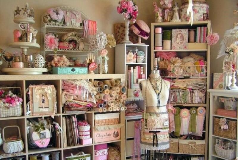 Фото из интернета. 