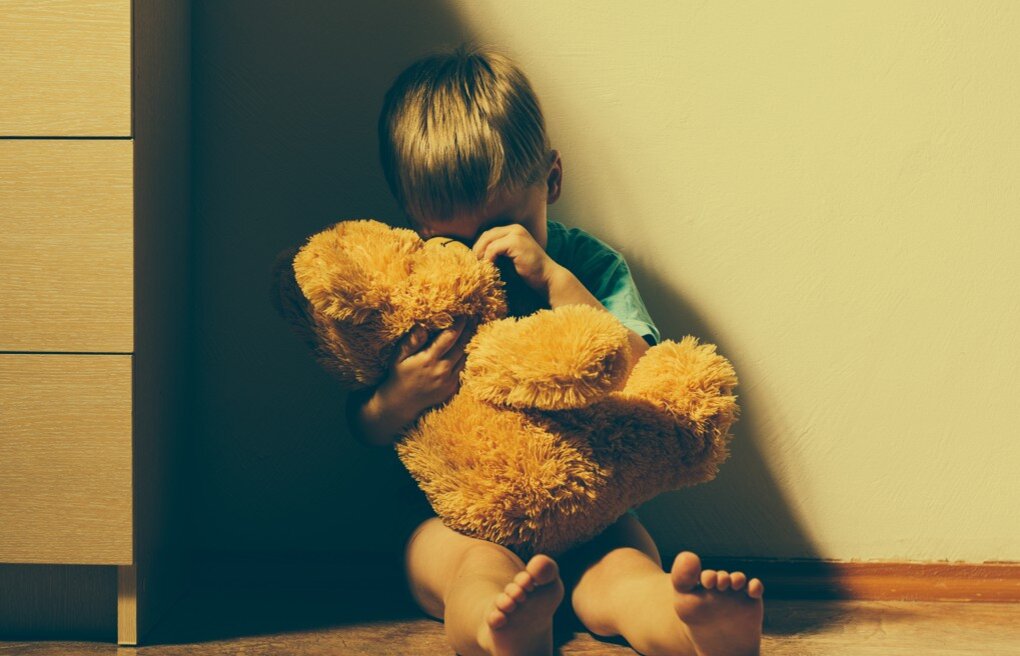 Все изображения на канале используются на правах коммерческой лицензии.