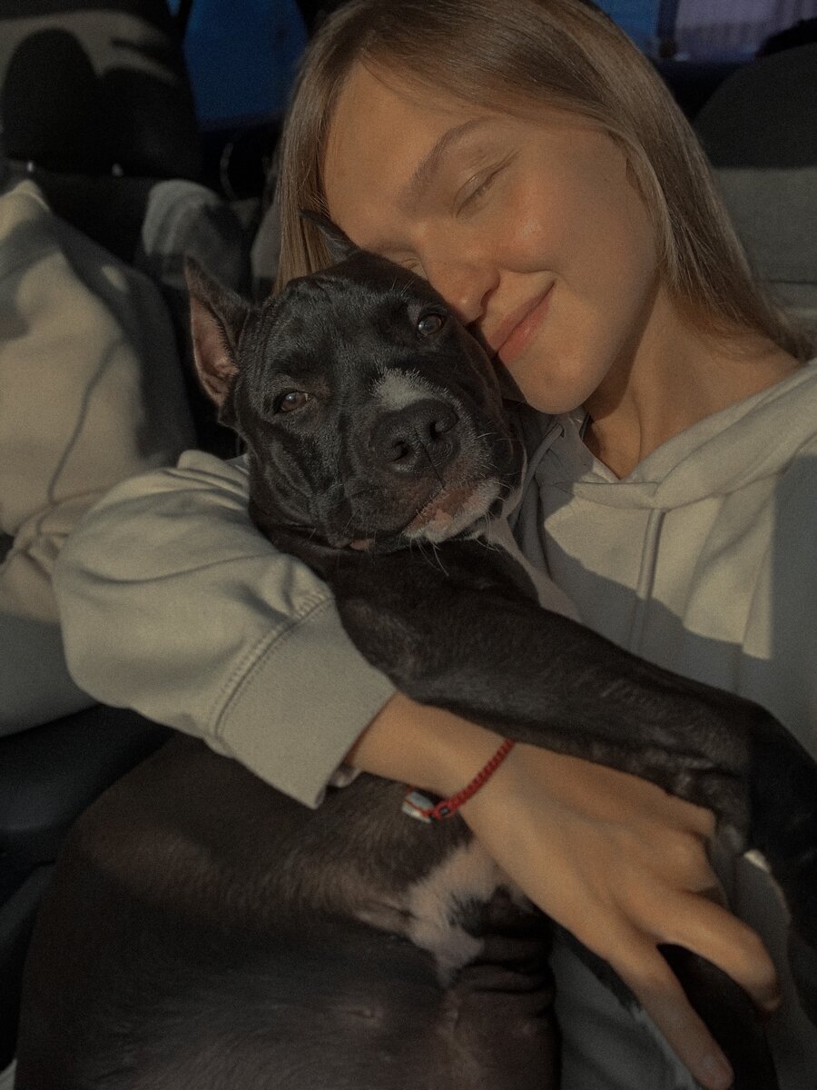 Едем на тренировку(архив).