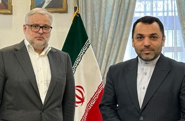 Фото предоставлено пресс-службой РГСУ