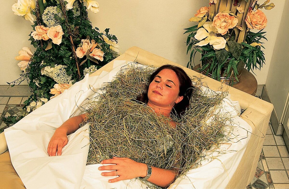 Источник фото - https://goo.su/UMN3rD