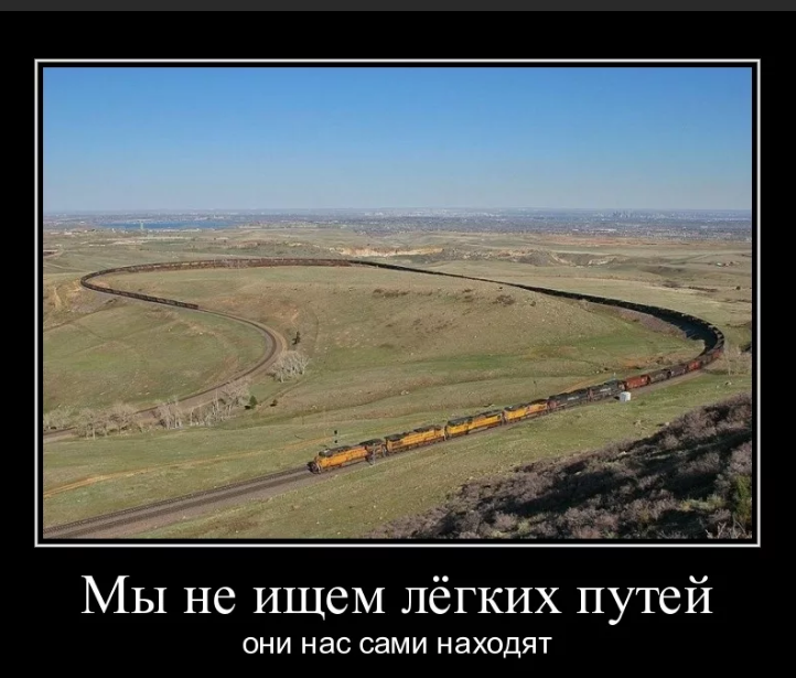 яндекс.картинки, свободный доступ