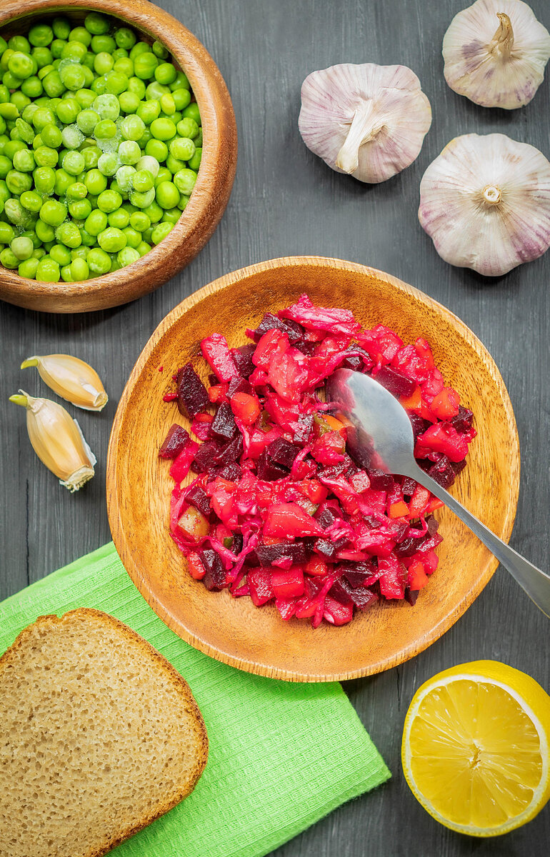 Изображение Светлана с сайта Pixabay