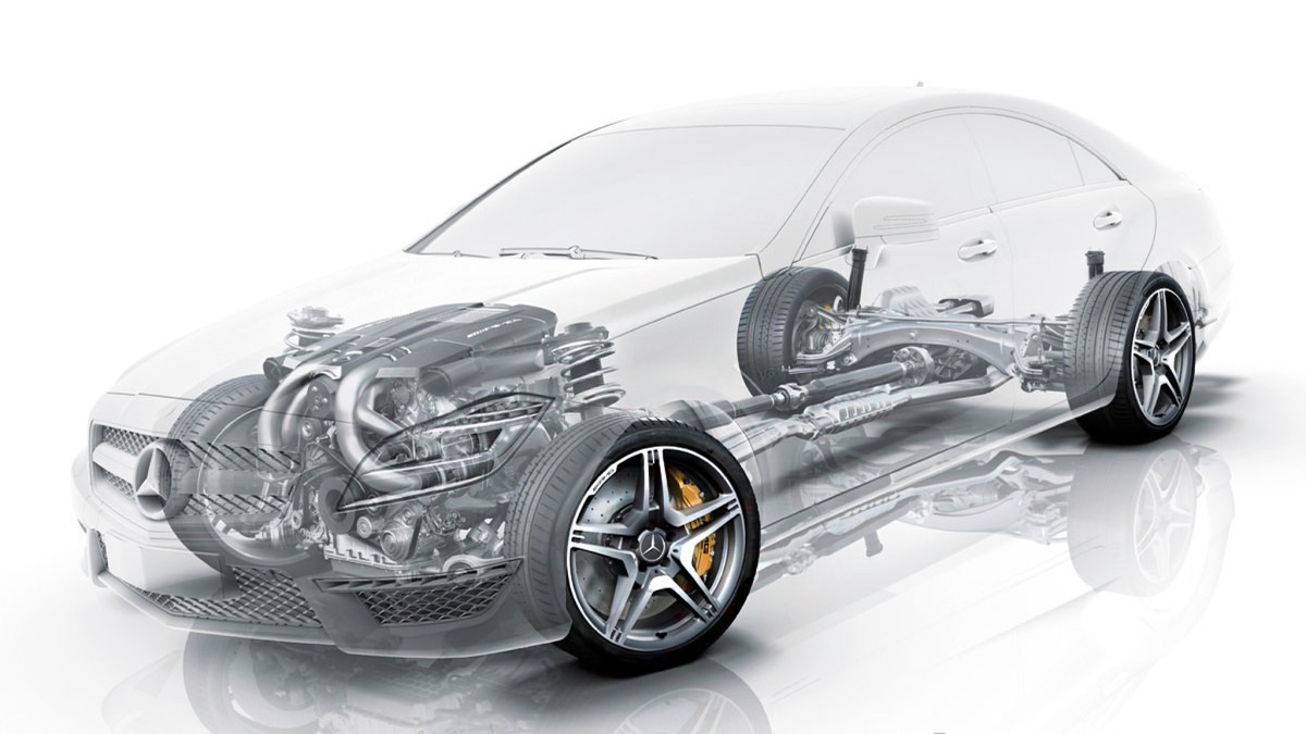 Запчасти на мерседес е200. Мерседес бенц r 350 двигатель. Mercedes e-class w212 ноускат. Мерседес бенц 210 e класс. Mercedes benz w251 r-klasse.
