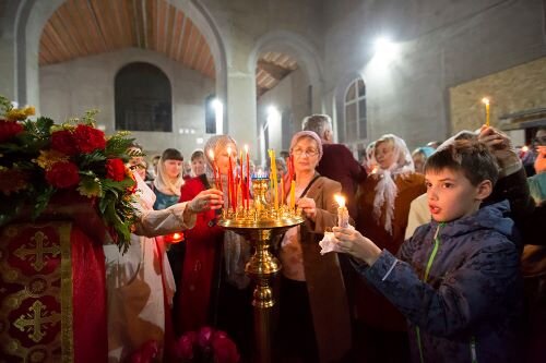 Фото из Яндекс Картинки