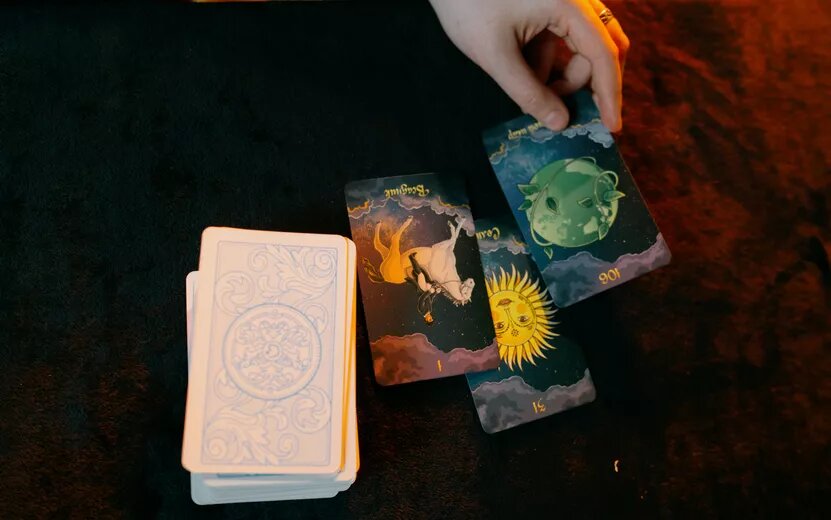    Гороскоп на день: 11 апреля Близнецам стоит быть осторожнее на дорогах, а Ракам – остерегаться женщин в черном