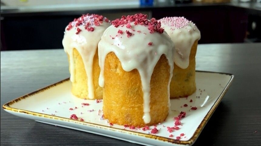Rum baba пушкинская ул 8 фото