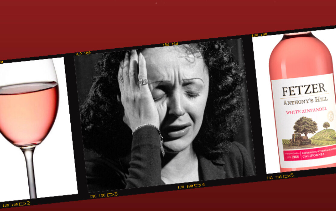 красное вино и сигареты. вино и песни. вино трек. вино и песни. музыкальное вино.