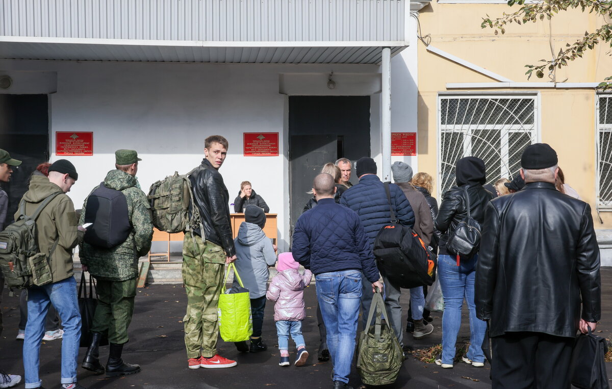 Дума обсудит закон о гражданстве, реестр призывников и доклад по  биолабораториям США | ТАСС | Дзен