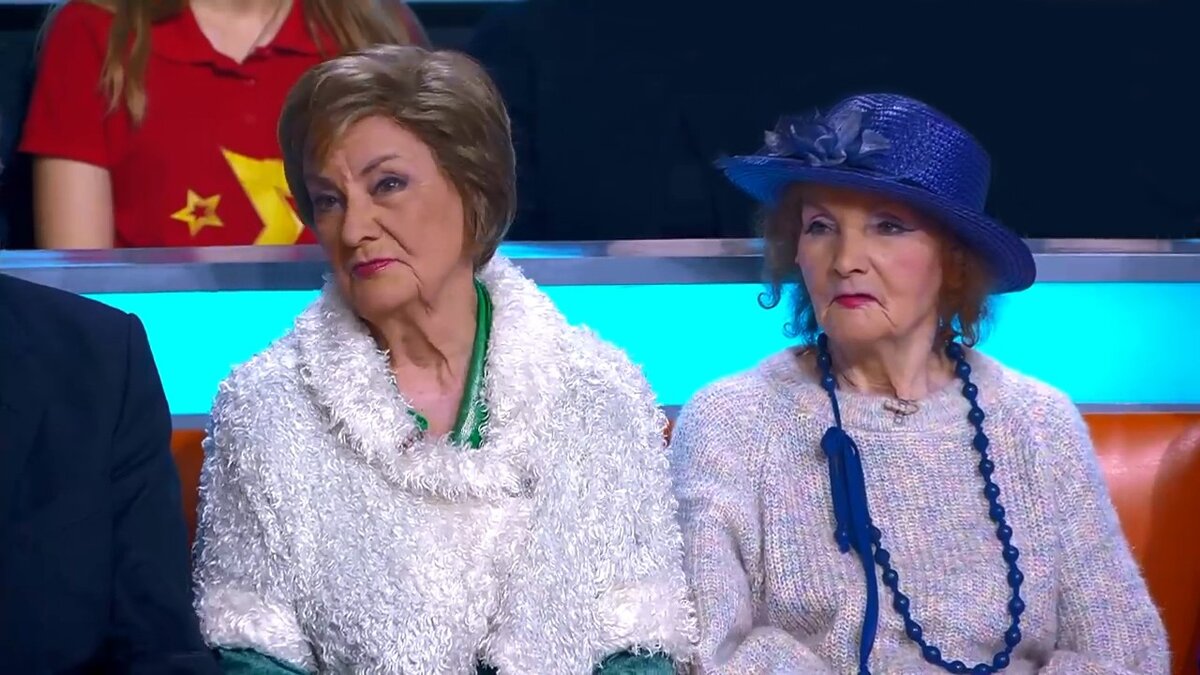    Скриншот видео YouTube