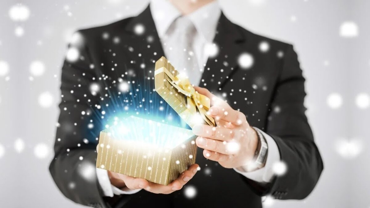 Фото из интернета