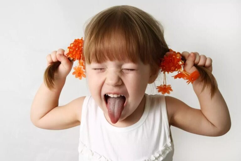    Фото funart.pro