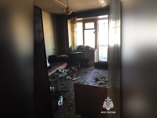     ГУ МЧС России по РБ