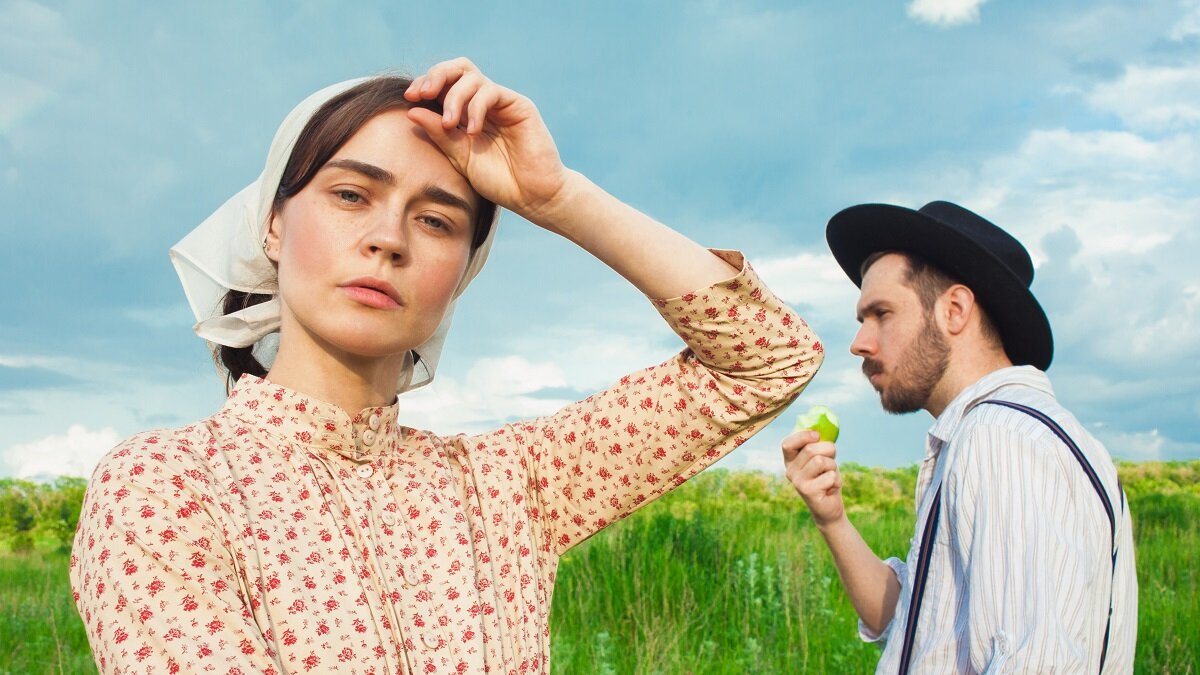    Что грозит за скандалы на даче